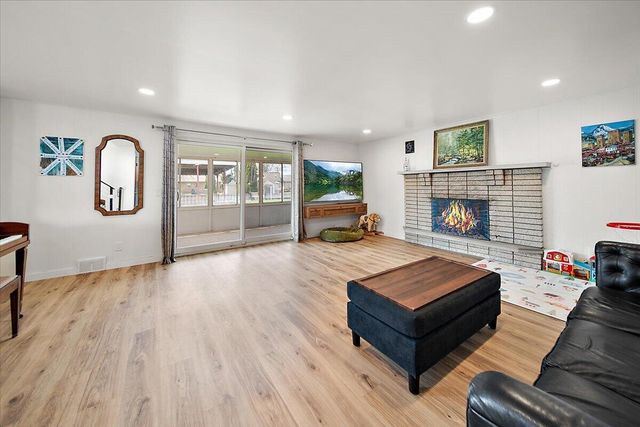 38909 Lakeshore Drive, Harrison Township, MI 48045