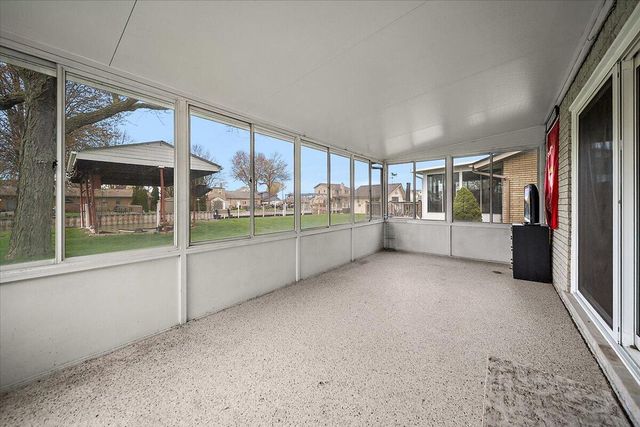 38909 Lakeshore Drive, Harrison Township, MI 48045