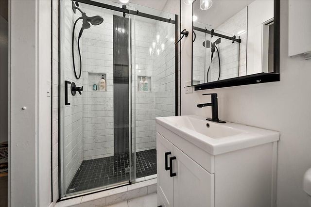 38909 Lakeshore Drive, Harrison Township, MI 48045