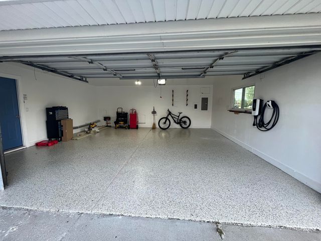 38909 Lakeshore Drive, Harrison Township, MI 48045