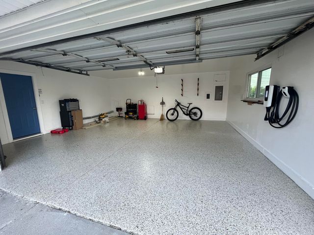 38909 Lakeshore Drive, Harrison Township, MI 48045