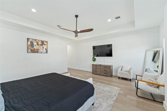 3034 Gray Street B, Houston, TX 77004