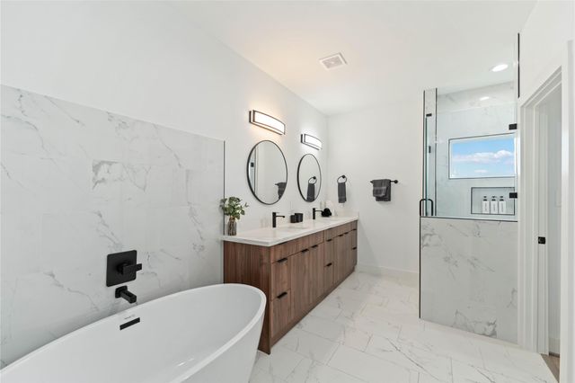 3034 Gray Street B, Houston, TX 77004