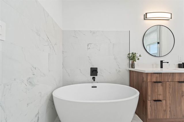 3034 Gray Street B, Houston, TX 77004