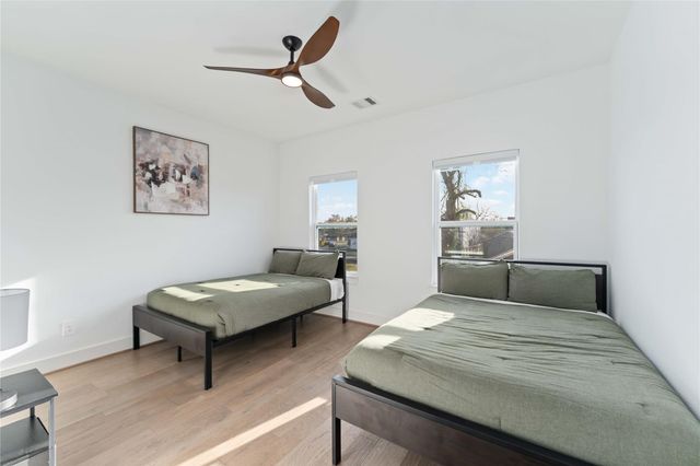 3034 Gray Street B, Houston, TX 77004