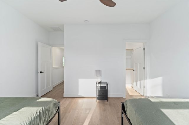 3034 Gray Street B, Houston, TX 77004