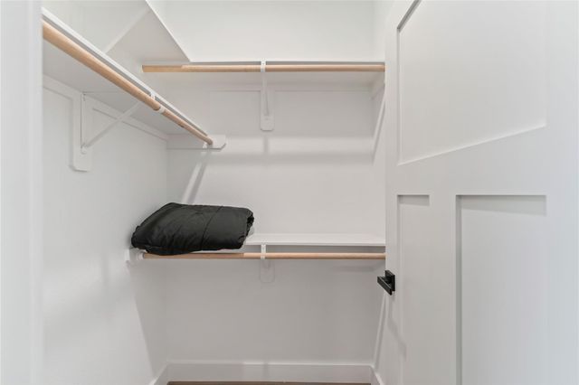 3034 Gray Street B, Houston, TX 77004