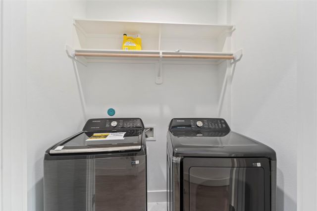 3034 Gray Street B, Houston, TX 77004