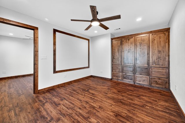 616 E Bells Boulevard, Bells, TX 75414