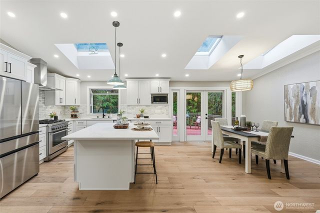 20630 NE 150th Street, Woodinville, WA 98077