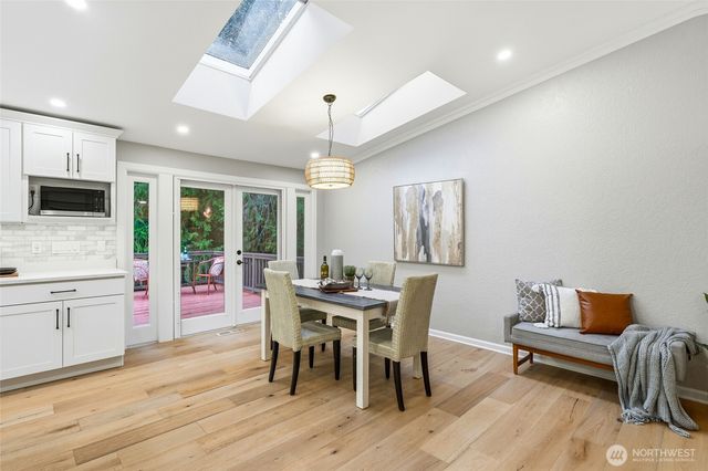 20630 NE 150th Street, Woodinville, WA 98077