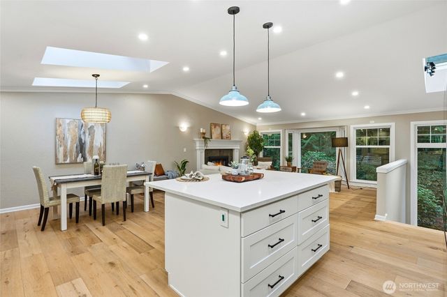 20630 NE 150th Street, Woodinville, WA 98077