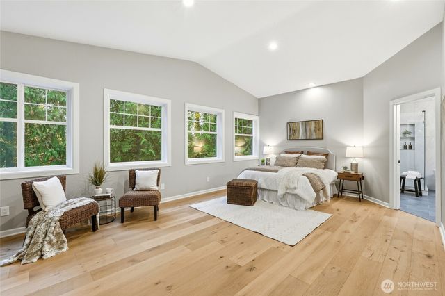 20630 NE 150th Street, Woodinville, WA 98077