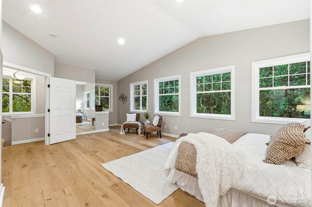 20630 NE 150th Street, Woodinville, WA 98077