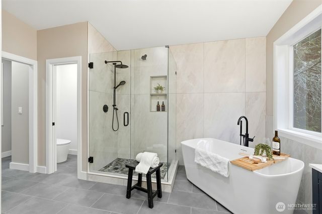 20630 NE 150th Street, Woodinville, WA 98077