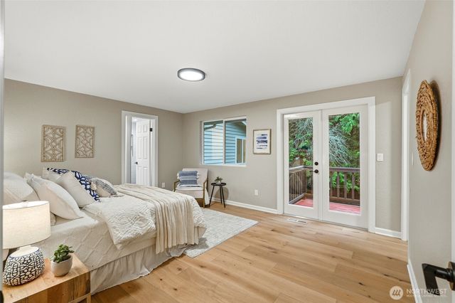 20630 NE 150th Street, Woodinville, WA 98077