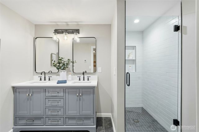 20630 NE 150th Street, Woodinville, WA 98077