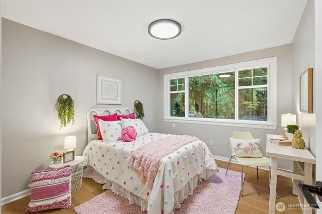 20630 NE 150th Street, Woodinville, WA 98077