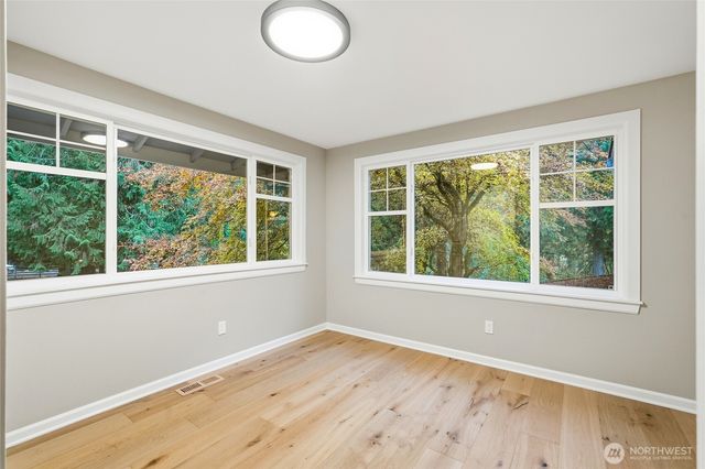 20630 NE 150th Street, Woodinville, WA 98077