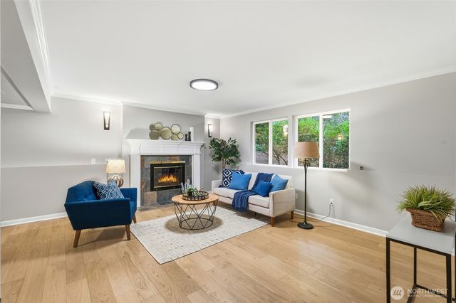 20630 NE 150th Street, Woodinville, WA 98077