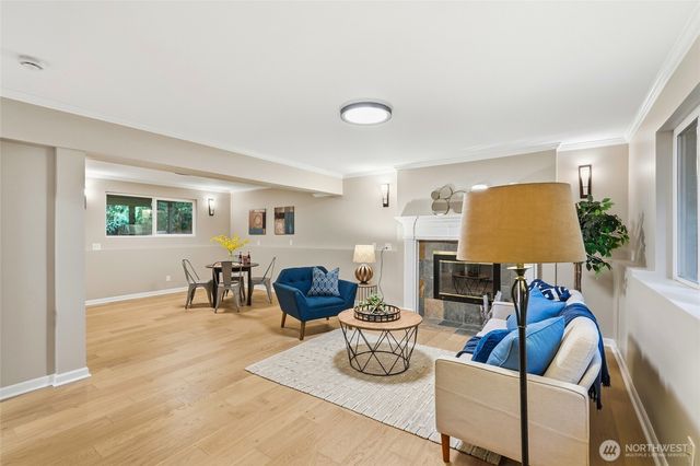 20630 NE 150th Street, Woodinville, WA 98077