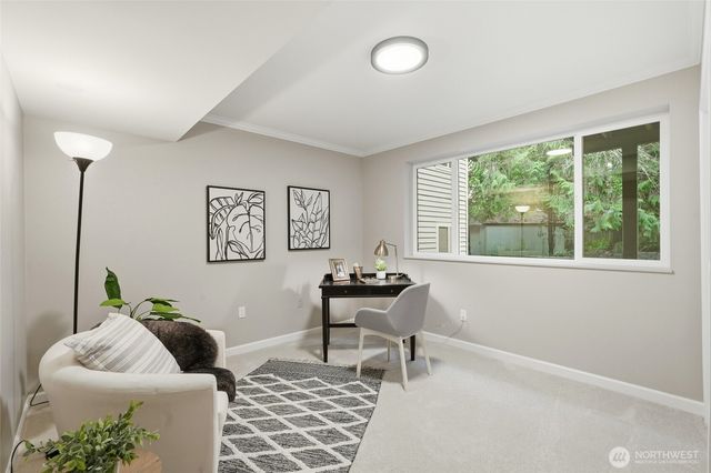 20630 NE 150th Street, Woodinville, WA 98077