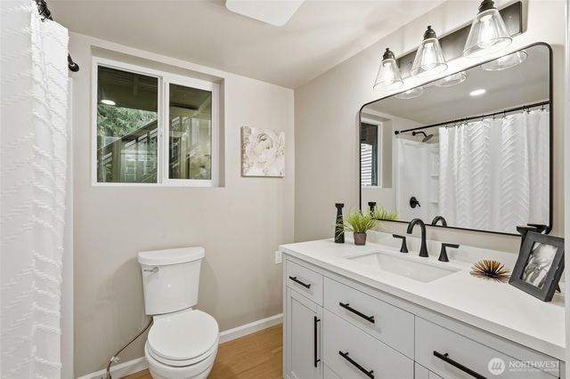 20630 NE 150th Street, Woodinville, WA 98077