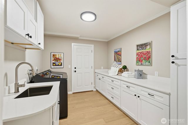 20630 NE 150th Street, Woodinville, WA 98077