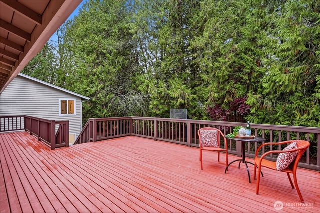 20630 NE 150th Street, Woodinville, WA 98077