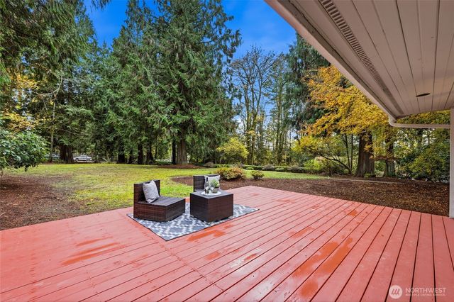 20630 NE 150th Street, Woodinville, WA 98077