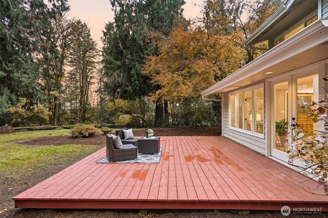 20630 NE 150th Street, Woodinville, WA 98077