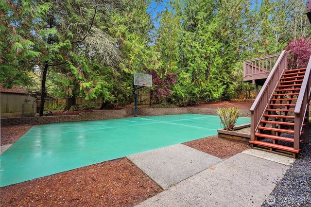 20630 NE 150th Street, Woodinville, WA 98077