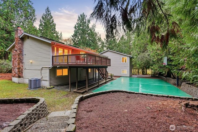 20630 NE 150th Street, Woodinville, WA 98077