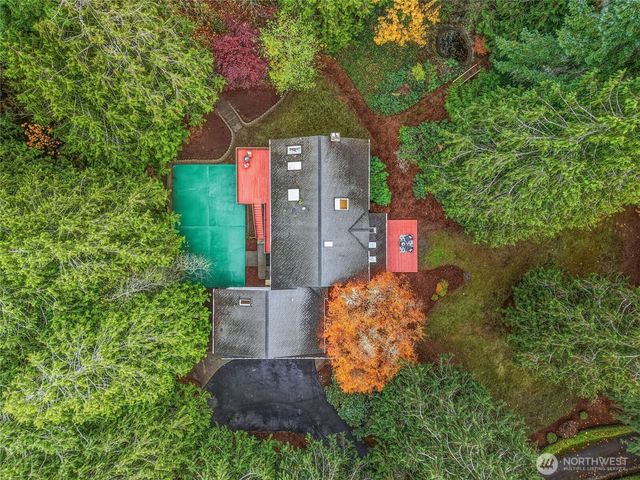 20630 NE 150th Street, Woodinville, WA 98077