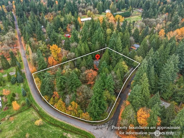 20630 NE 150th Street, Woodinville, WA 98077