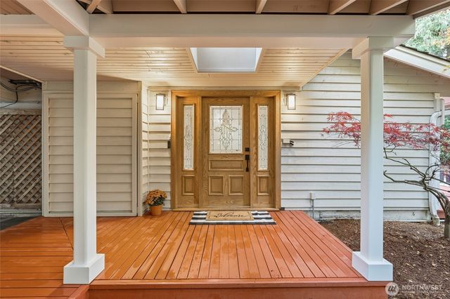 20630 NE 150th Street, Woodinville, WA 98077