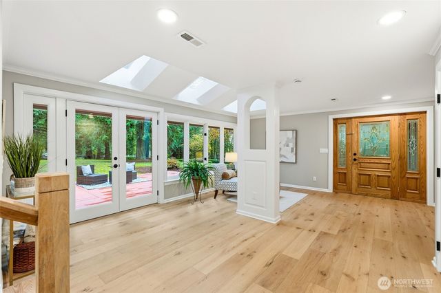 20630 NE 150th Street, Woodinville, WA 98077