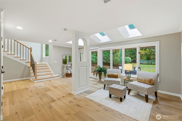 20630 NE 150th Street, Woodinville, WA 98077