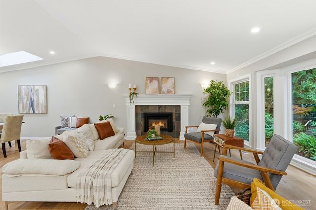 20630 NE 150th Street, Woodinville, WA 98077