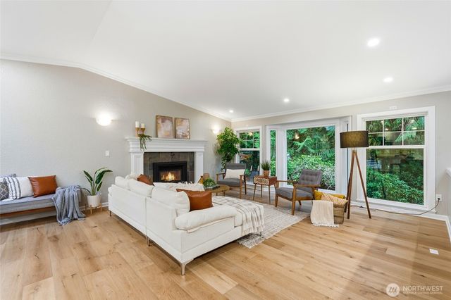 20630 NE 150th Street, Woodinville, WA 98077