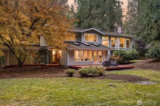 20630 NE 150th Street, Woodinville, WA 98077