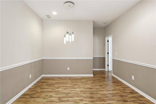 5047 Little Harbor Way, Acworth, GA 30101