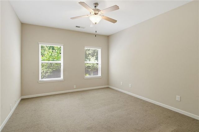 5047 Little Harbor Way, Acworth, GA 30101