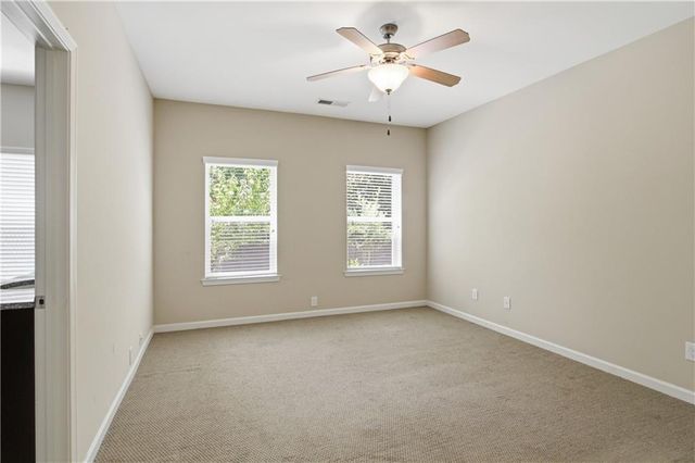 5047 Little Harbor Way, Acworth, GA 30101