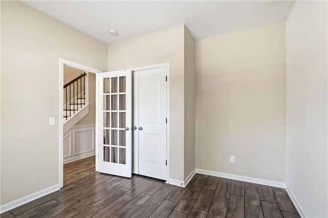 5047 Little Harbor Way, Acworth, GA 30101