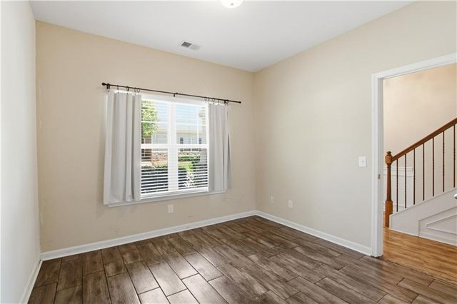 5047 Little Harbor Way, Acworth, GA 30101