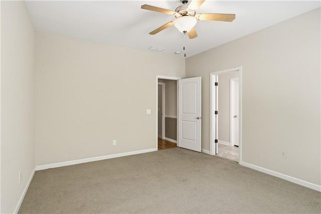 5047 Little Harbor Way, Acworth, GA 30101