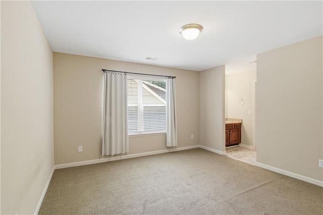 5047 Little Harbor Way, Acworth, GA 30101