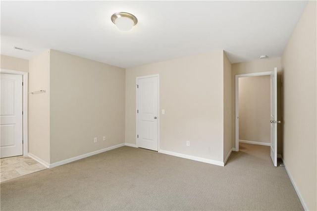 5047 Little Harbor Way, Acworth, GA 30101