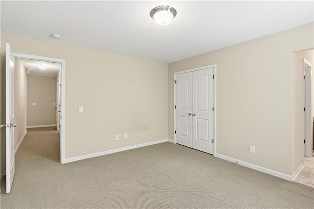 5047 Little Harbor Way, Acworth, GA 30101